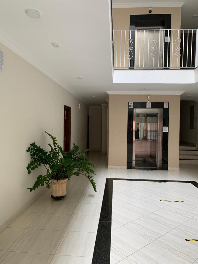 Hotel Da Rainha Кашуэйра-Паулиста Экстерьер фото